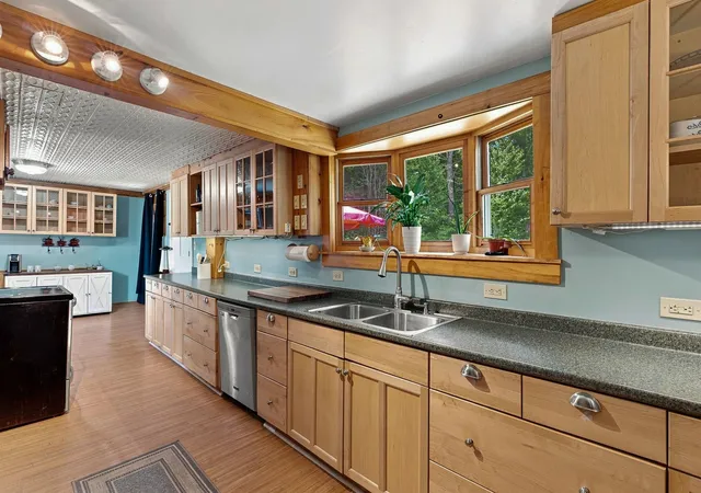 4th image of 40 Mill Rd, Richmond, NH 03470 | MLS# 5102671