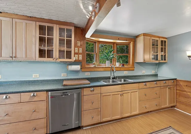 5th image of 40 Mill Rd, Richmond, NH 03470 | MLS# 5102671
