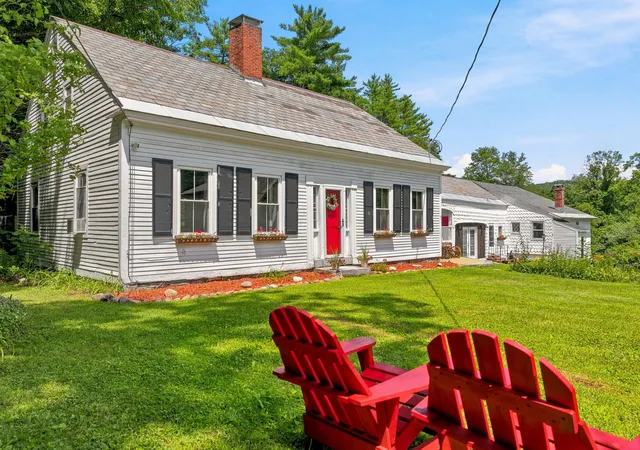 60th image of 40 Mill Rd, Richmond, NH 03470 | MLS# 5102671