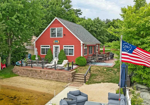 1st image of 44 Lake Rd, Epsom, NH 03234 | MLS# 5102672