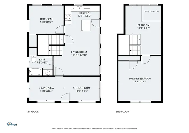 25th image of 44 Lake Rd, Epsom, NH 03234 | MLS# 5102672