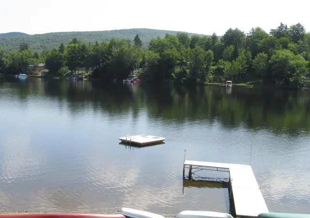 Photo 2 of Single family home for sale at 46 Lake Shore Rd, Eden Mills, VT 05653 | MLS# 5102673 | Listing updated on 2026-09-02