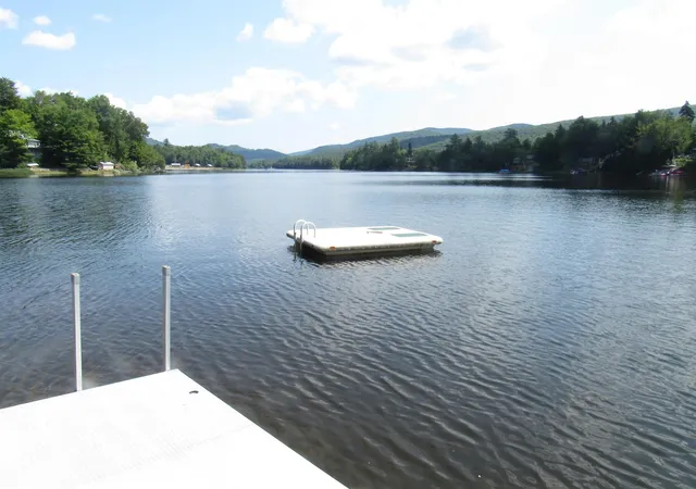 Photo 3 of Single family home for sale at 46 Lake Shore Rd, Eden Mills, VT 05653 | MLS# 5102673 | Listing updated on 2026-09-02