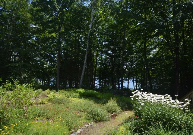 Photo 3 of Sale Pending at 27 Shore Rd, Grantham, NH 03753 | MLS# 5102675 | Listing updated on 2026-10-02