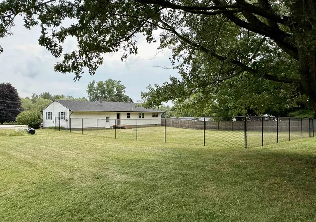 Photo 3 of Single family home for sale at 136 Westford Rd, Milton, VT 05468 | MLS# 5102677 | Listing updated on 2026-09-16