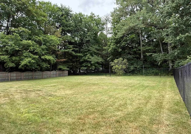 Photo 3 of Single family home for sale at 136 Westford Rd, Milton, VT 05468 | MLS# 5102677 | Listing updated on 2026-09-29