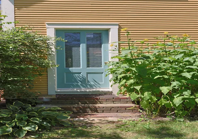 Photo 3 of Single family home for sale at 669 Us Route 5, North Hartland, VT 05052 | MLS# 5102678 | Listing updated on 2026-09-19