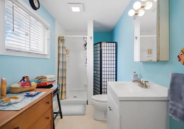 23rd image of 51 Highland Ave, Hampton, NH 03842 | MLS# 5102679