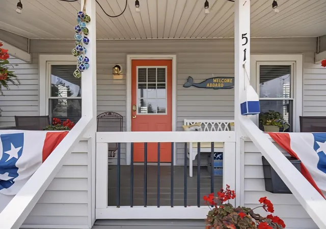 Photo 4 of Sale Pending at 51 Highland Ave, Hampton, NH 03842 | MLS# 5102679 | Listing updated on 2026-08-03