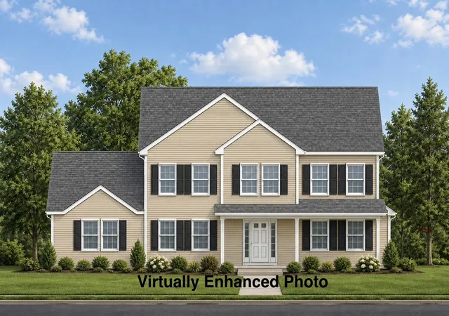 Photo 1 of Single family home for sale at 51 Daniel Rd, Derry, NH 03038 | MLS# 5102680 | Listing updated on 2026-08-17