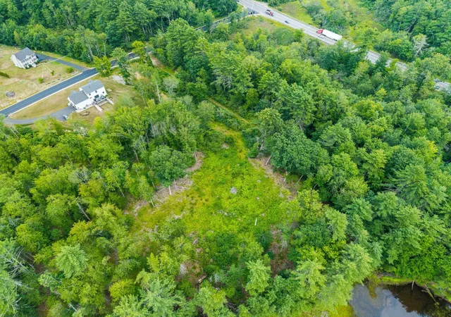 19th image of 19 Scruton Pond Rd, Barrington, NH 03825 | MLS# 5102682