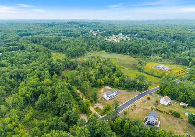Photo 4 of Land for sale at 19 Scruton Pond Rd, Barrington, NH 03825 | MLS# 5102682 | Listing updated on 2026-07-31
