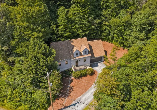 1st image of 22 Cove Dr, Grantham, NH 03753 | MLS# 5102687