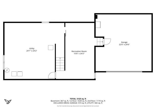 38th image of 22 Cove Dr, Grantham, NH 03753 | MLS# 5102687