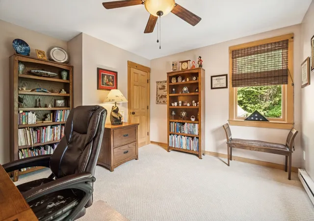 Photo 3 of Single family home for sale at 22 Cove Dr, Grantham, NH 03753 | MLS# 5102687 | Listing updated on 2026-09-28