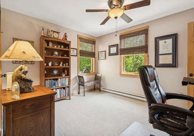 Photo 4 of Single family home for sale at 22 Cove Dr, Grantham, NH 03753 | MLS# 5102687 | Listing updated on 2026-09-28