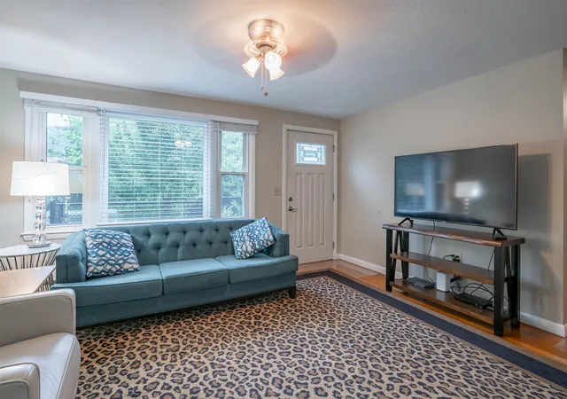 Photo 3 of Single family home for sale at 490 Broad St, Nashua, NH 03063 | MLS# 5102690 | Listing updated on 2026-08-03