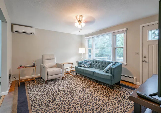 Photo 3 of Single family home for sale at 490 Broad St, Nashua, NH 03063 | MLS# 5102690 | Listing updated on 2026-08-03