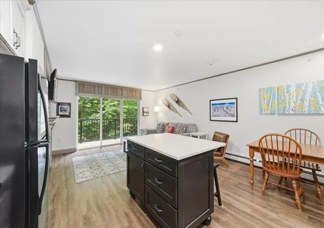 Photo 3 of Sale Pending at 251 Mountainside Dr #88, Warren, VT 05674 | MLS# 5102692 | Listing updated on 2026-09-04