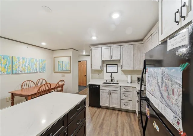 Photo 3 of Sale Pending at 251 Mountainside Dr #88, Warren, VT 05674 | MLS# 5102692 | Listing updated on 2026-09-04
