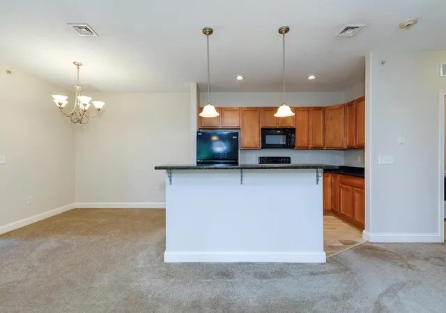 Photo 3 of Condo for sale at 14 8 Carriage Wy, Manchester, NH 03102 | MLS# 5102699 | Listing updated on 2026-08-26