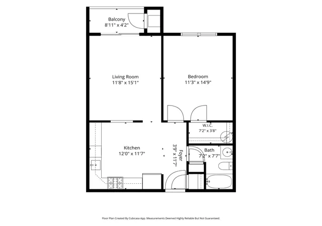 18th image of 2 Roedean Dr #306, Nashua, NH 03063 | MLS# 5102702