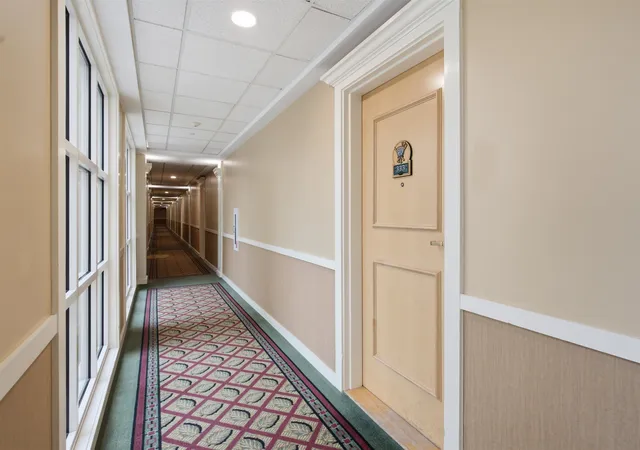Photo 2 of Condo for sale at 761 Stratton Mountain Access Rd #333, Stratton Mtn, VT 05155 | MLS# 5102703 | Listing updated on 2026-07-31