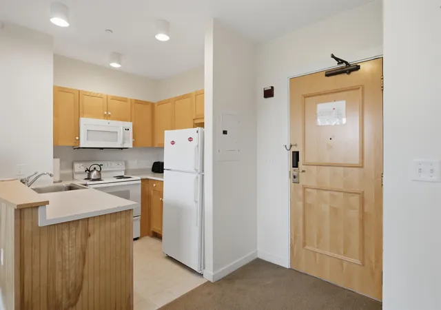Photo 3 of Condo for sale at 761 Stratton Mountain Access Rd #333, Stratton Mtn, VT 05155 | MLS# 5102703 | Listing updated on 2026-07-31