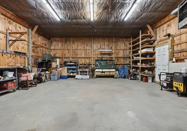 Photo 4 of Single family home for sale at 81 Stevens Hill Rd, Nottingham, NH 03290 | MLS# 5102705 | Listing updated on 2026-08-22