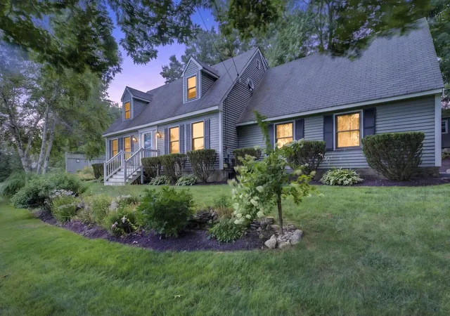 1st image of 9 Powder Mill Rd, Exeter, NH 03833 | MLS# 5102707