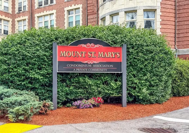 36th image of 15 Mount Saint Marys Wy #1, Hooksett, NH 03106 | MLS# 5102713