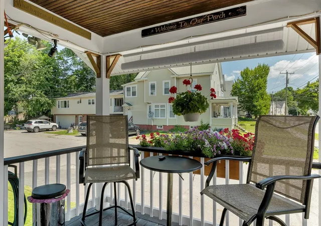 Photo 4 of Single family home for sale at 50 Gilford Ave, Laconia, NH 03246 | MLS# 5102715 | Listing updated on 2026-10-10