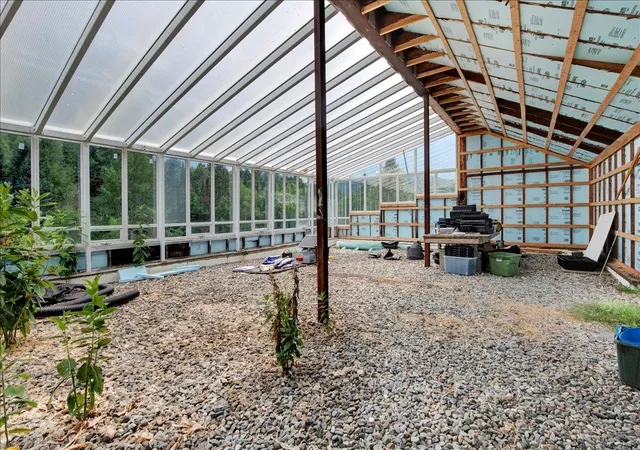 Photo 3 of Single family home for sale at 3173 Brook Rd, Plainfield, VT 05667 | MLS# 5102722 | Listing updated on 2026-08-03