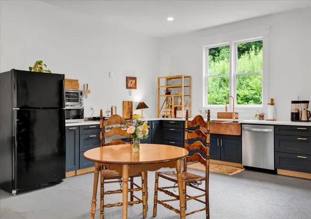 Photo 3 of Single family home for sale at 3173 Brook Rd, Plainfield, VT 05667 | MLS# 5102722 | Listing updated on 2026-09-28