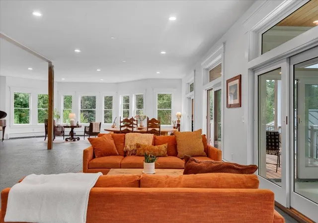 Photo 4 of Single family home for sale at 3173 Brook Rd, Plainfield, VT 05667 | MLS# 5102722 | Listing updated on 2026-09-28