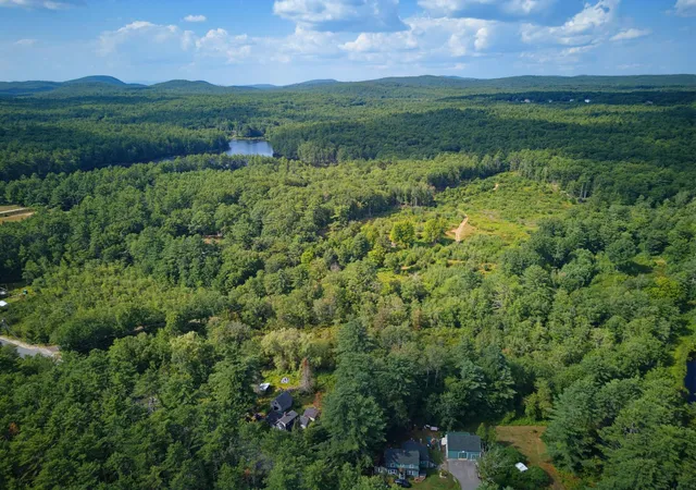 Photo 4 of Land for sale at 90C Old Bay Rd, New Durham, NH 03855 | MLS# 5102727 | Listing updated on 2026-10-06