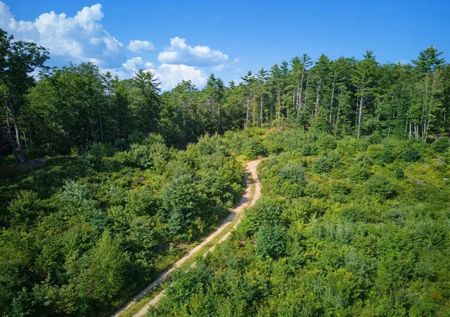 9th image of 90c Old Bay Rd, New Durham, NH 03855 | MLS# 5102727