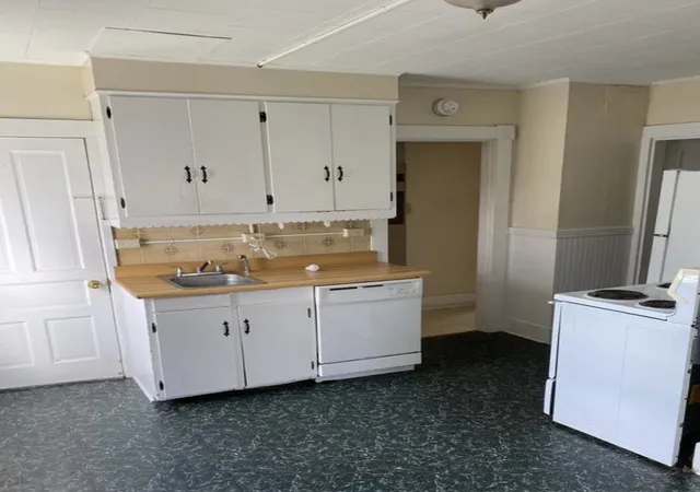 Photo 2 of Multi family home for sale at 31 Foss St, Barre, VT 05641 | MLS# 5102734 | Listing updated on 2026-07-31