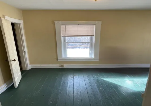 Photo 3 of Multi family home for sale at 31 Foss St, Barre, VT 05641 | MLS# 5102734 | Listing updated on 2026-07-31