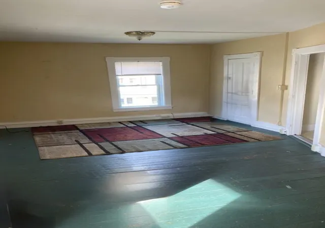 Photo 3 of House for sale at 31 Foss St, Barre, VT 05641 | MLS# 5102734 | Listing updated on 2026-07-31