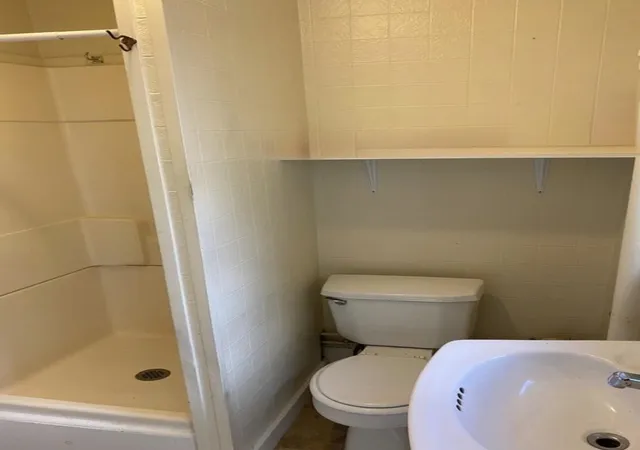 Photo 4 of House for sale at 31 Foss St, Barre, VT 05641 | MLS# 5102734 | Listing updated on 2026-07-31