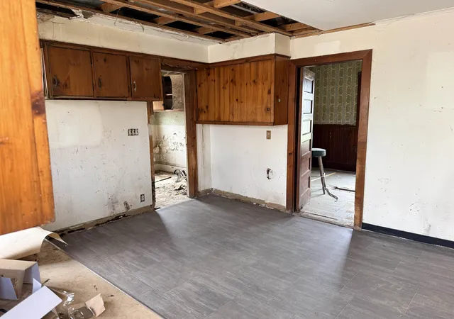 Photo 3 of Multi family home for sale at 32 Berlin St, Barre, VT 05641 | MLS# 5102735 | Listing updated on 2026-07-31