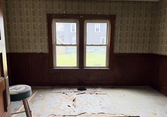 Photo 4 of Multi family home for sale at 32 Berlin St, Barre, VT 05641 | MLS# 5102735 | Listing updated on 2026-07-31