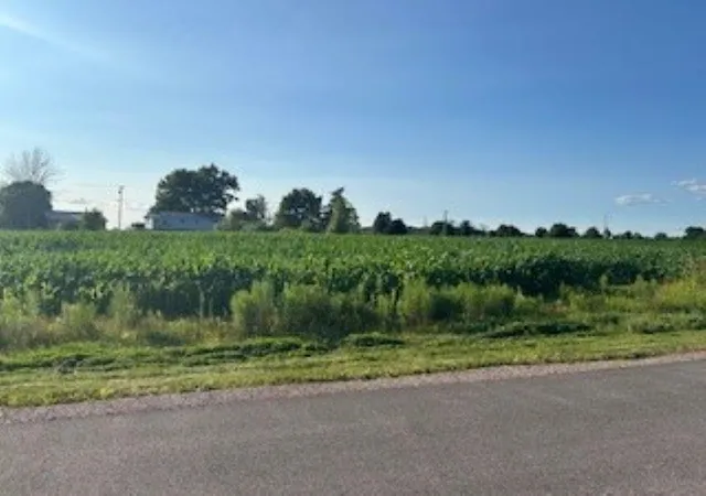 Land for sale at 2621 Highgate Rd, Saint Albans, VT 05478 | MLS# 5102736
