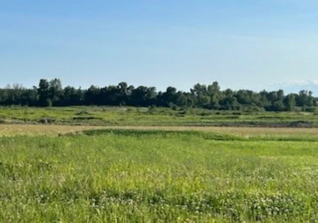 Photo 3 of Land for sale at 2621 Highgate Rd, Saint Albans, VT 05478 | MLS# 5102736 | Listing updated on 2026-07-31