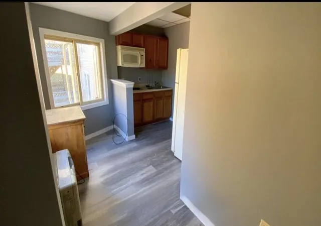 Photo 3 of Multi family home for sale at 113 Brooklyn St, Barre, VT 05641 | MLS# 5102738 | Listing updated on 2026-07-31