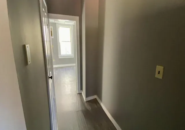 Photo 3 of House for sale at 113 Brooklyn St, Barre, VT 05641 | MLS# 5102738 | Listing updated on 2026-07-31