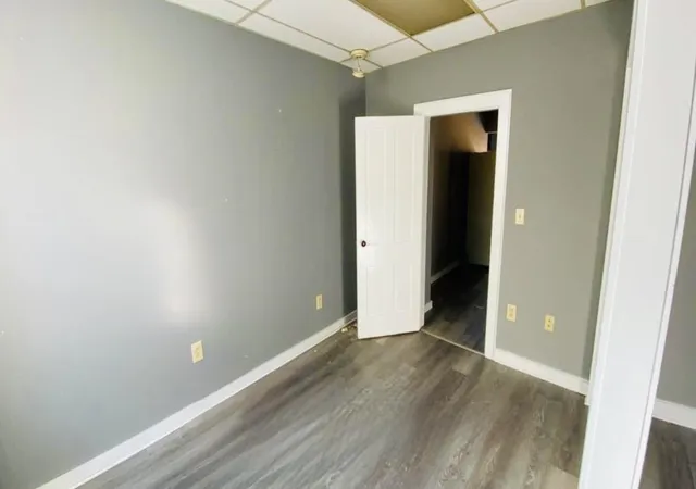 Photo 4 of House for sale at 113 Brooklyn St, Barre, VT 05641 | MLS# 5102738 | Listing updated on 2026-07-31