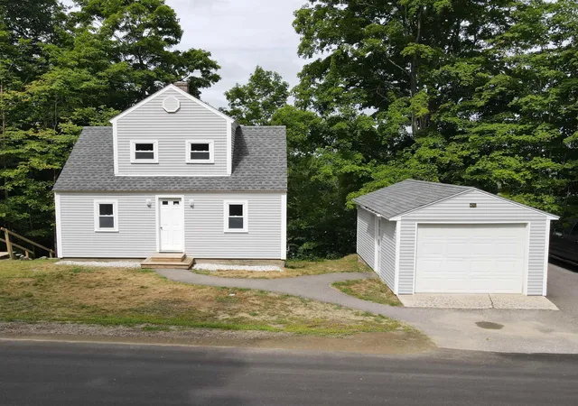1st image of 33 Upper Ladd Hill Rd, Meredith, NH 03253 | MLS# 5102740