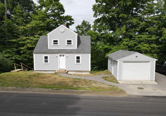 24th image of 33 Upper Ladd Hill Rd, Meredith, NH 03253 | MLS# 5102740